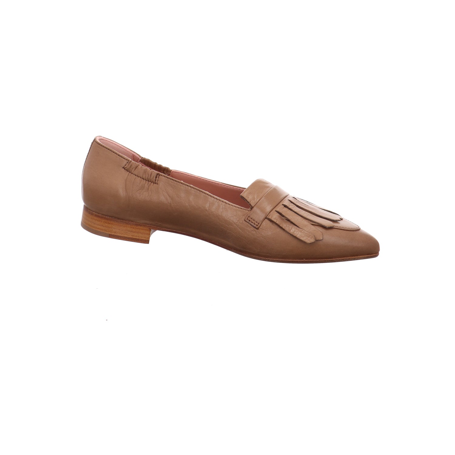 Patrizio Dolci I D0170004/54 PALLISANDRO