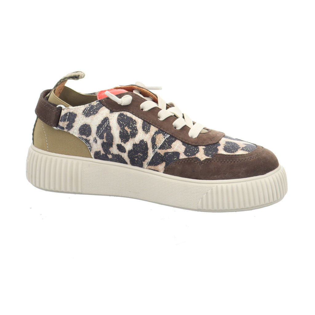 CRICKIT | Maura03569699