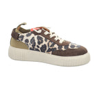 CRICKIT | Maura03569699