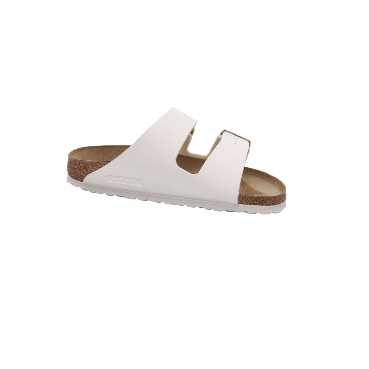 Birkenstock | 1027339