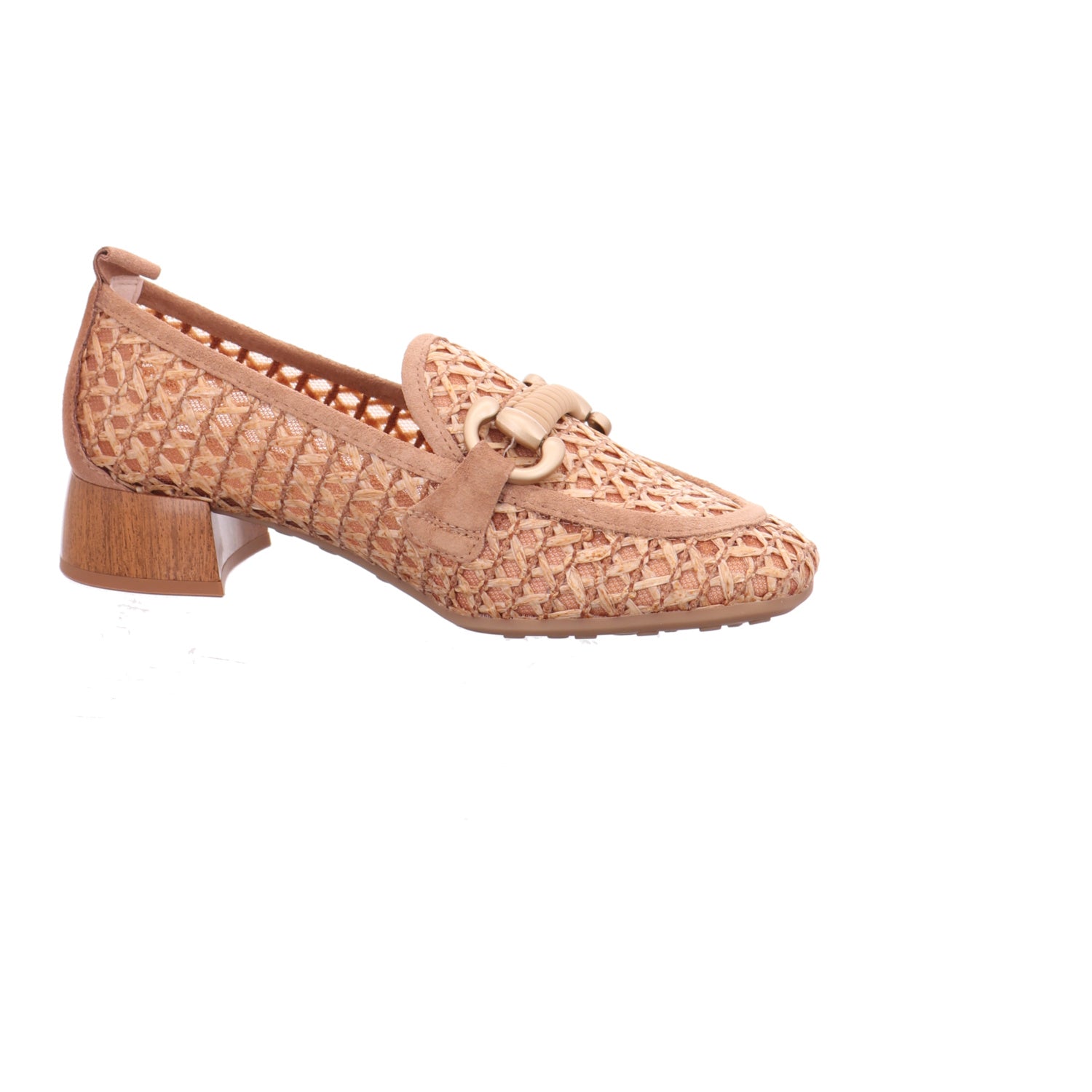 Hispanitas | RHV2648828-C002