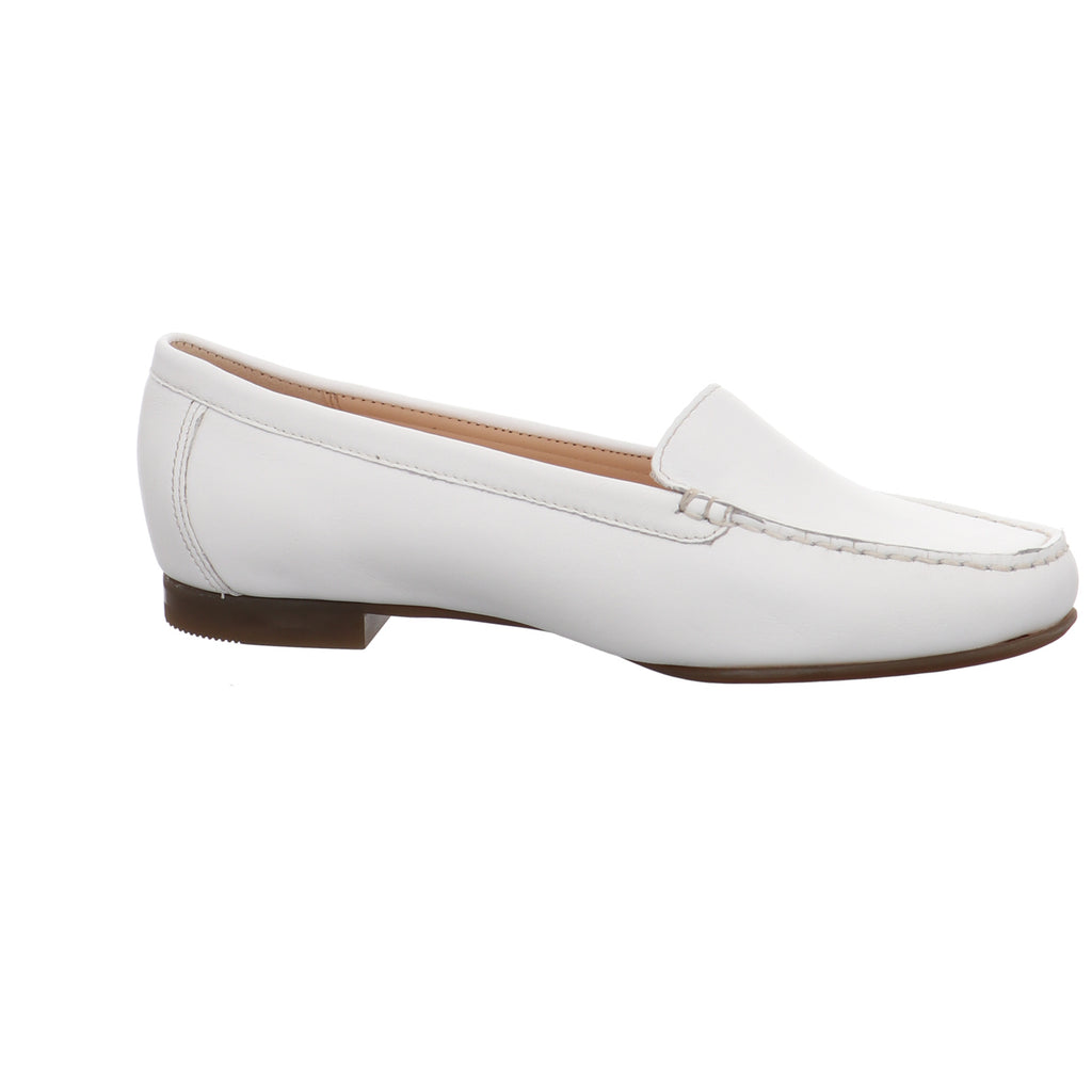 Sioux 66952 Zalla in weiss