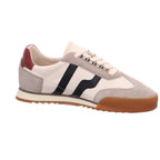 Gant | 32633171-G183