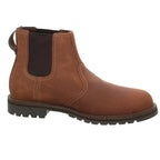 Timberland I TB0A2GJR2481
