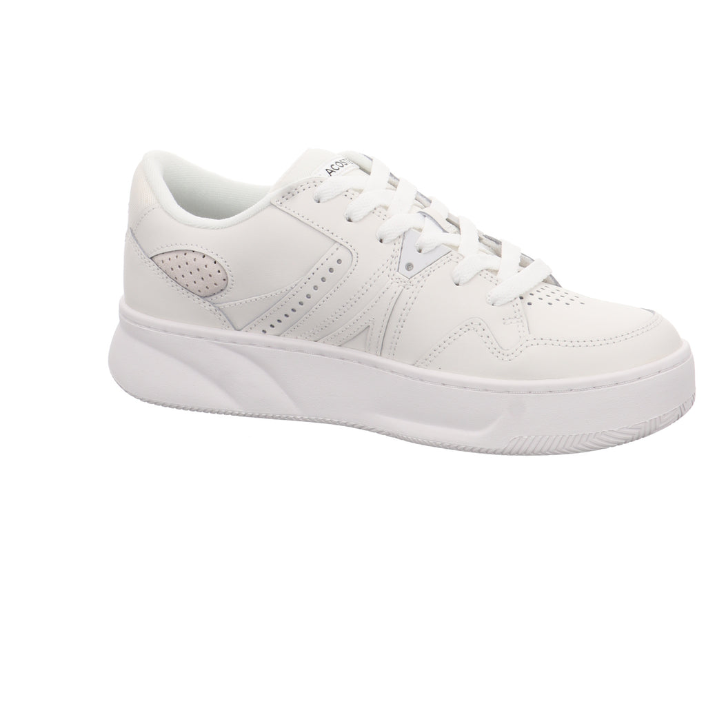 Lacoste | 44SFA0048_21G