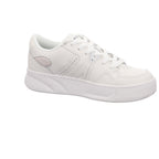 Lacoste | 44SFA0048_21G