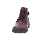 Camel Active | 53KTF09-490360