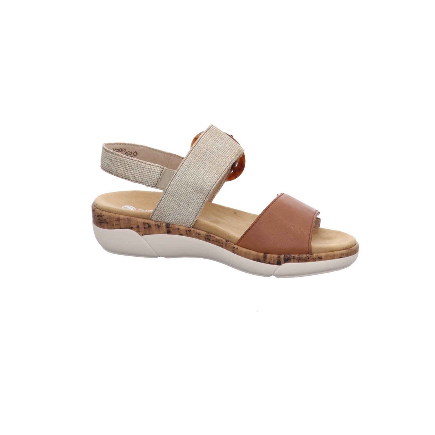 Remonte I R6853-90