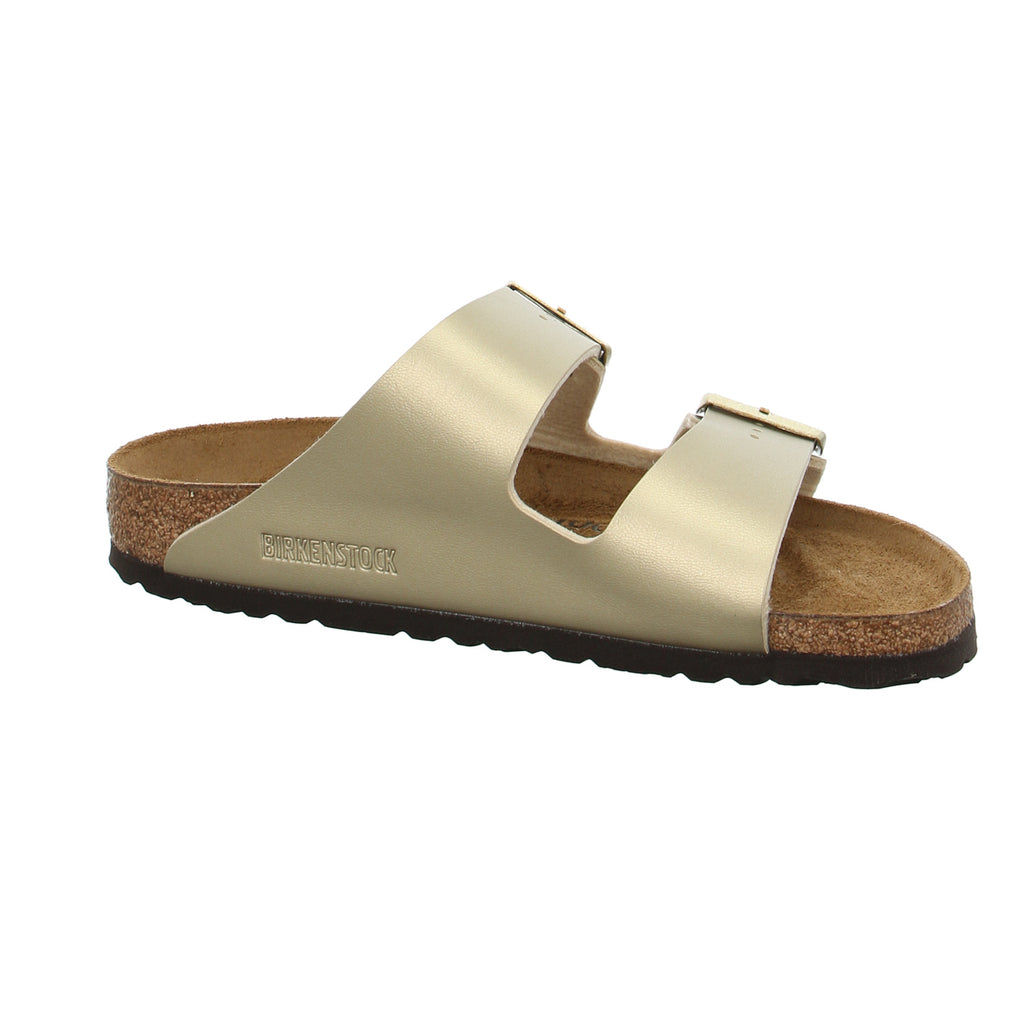 Birkenstock | 1016111