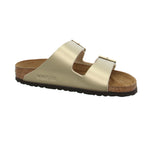 Birkenstock | 1016111