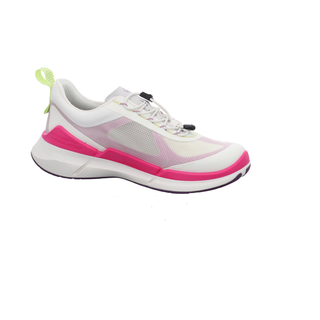 Ecco | 830873/61177