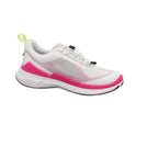 Ecco | 830873/61177