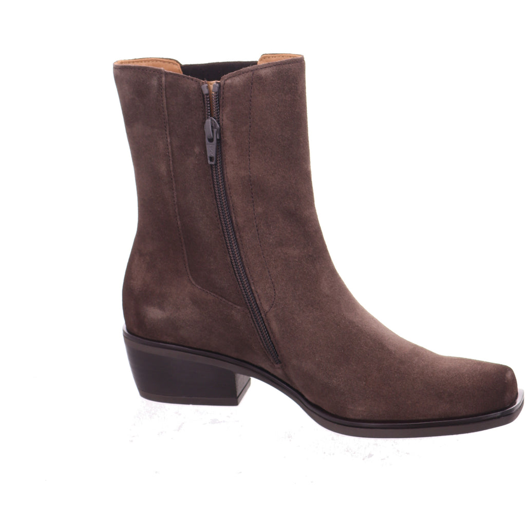 Gabor I 8054.01.004