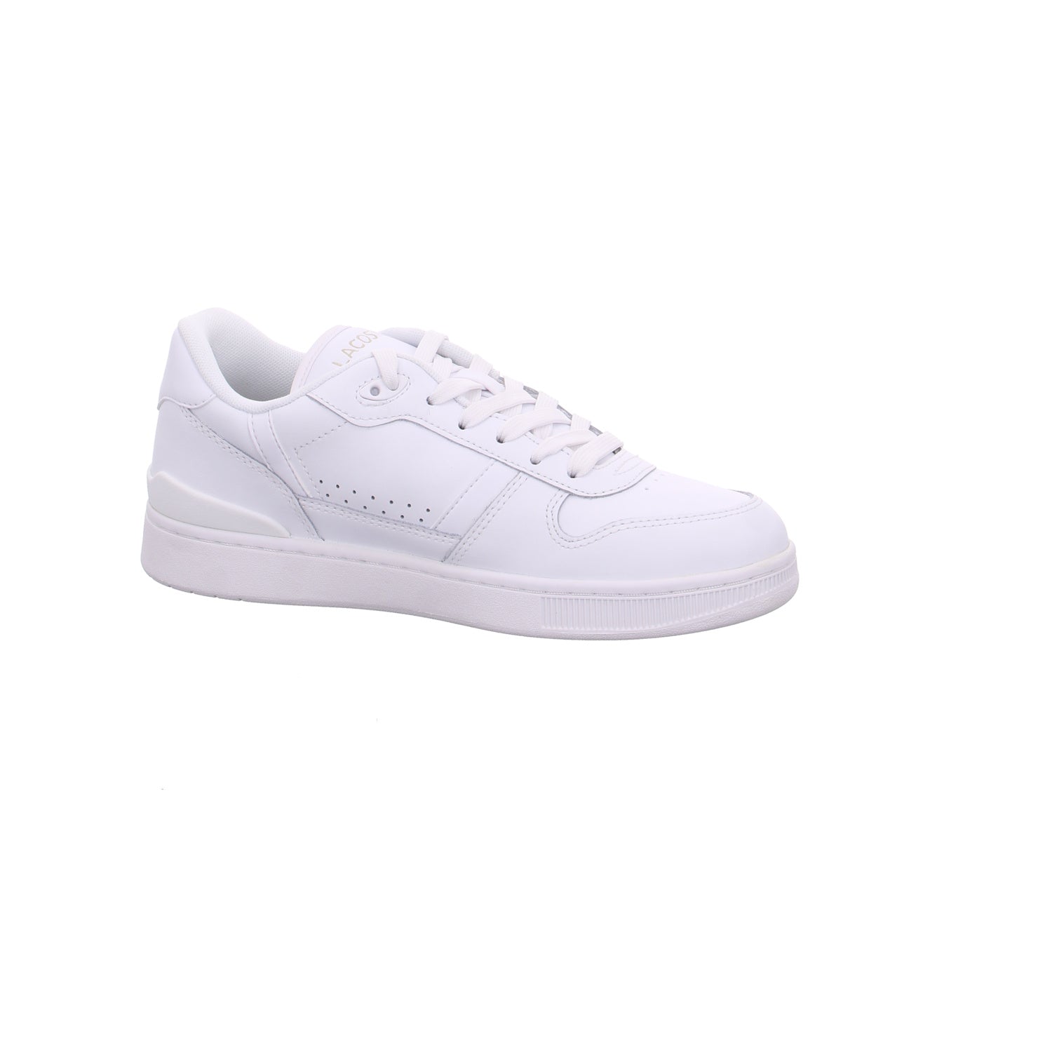 Lacoste I 48SFA0038-216