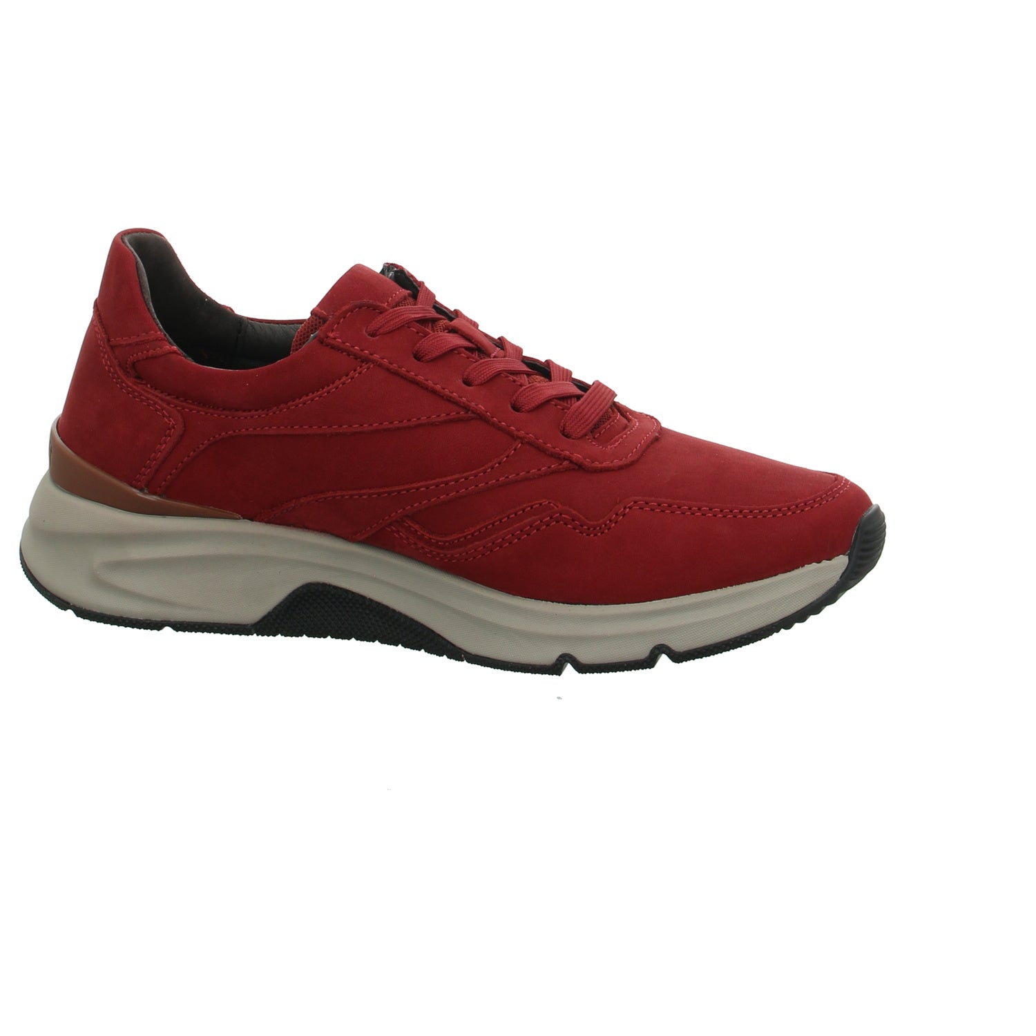 Gabor | 56.896.48
