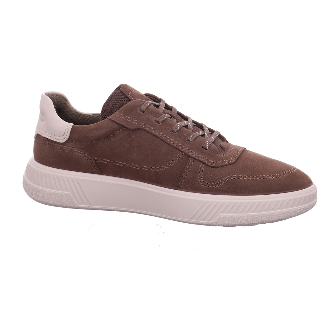 Ecco I 551624/61395