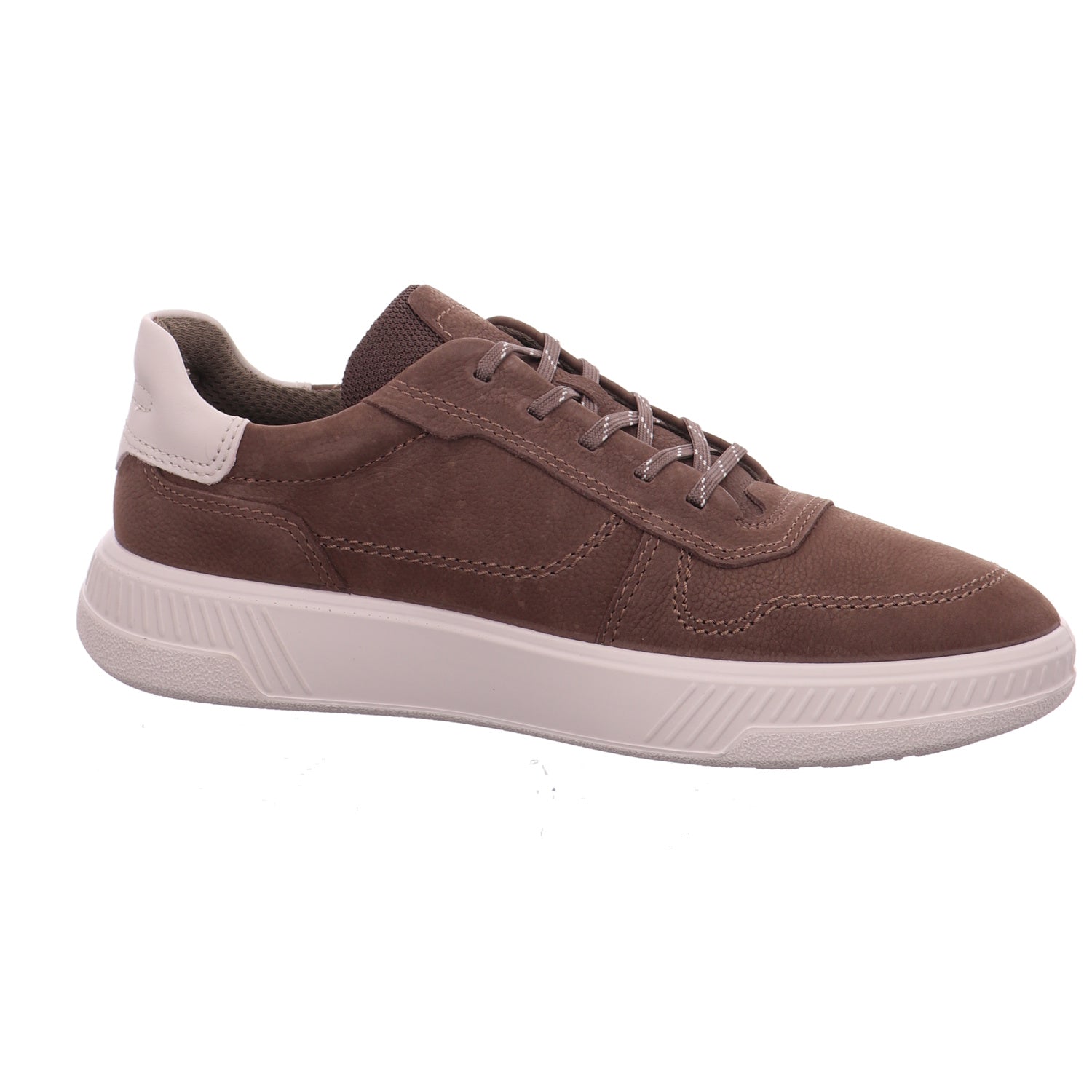 Ecco I 551624/61395