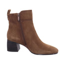 Tamaris I 1-25323-45 310