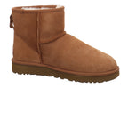 Ugg | 1016222-CHE