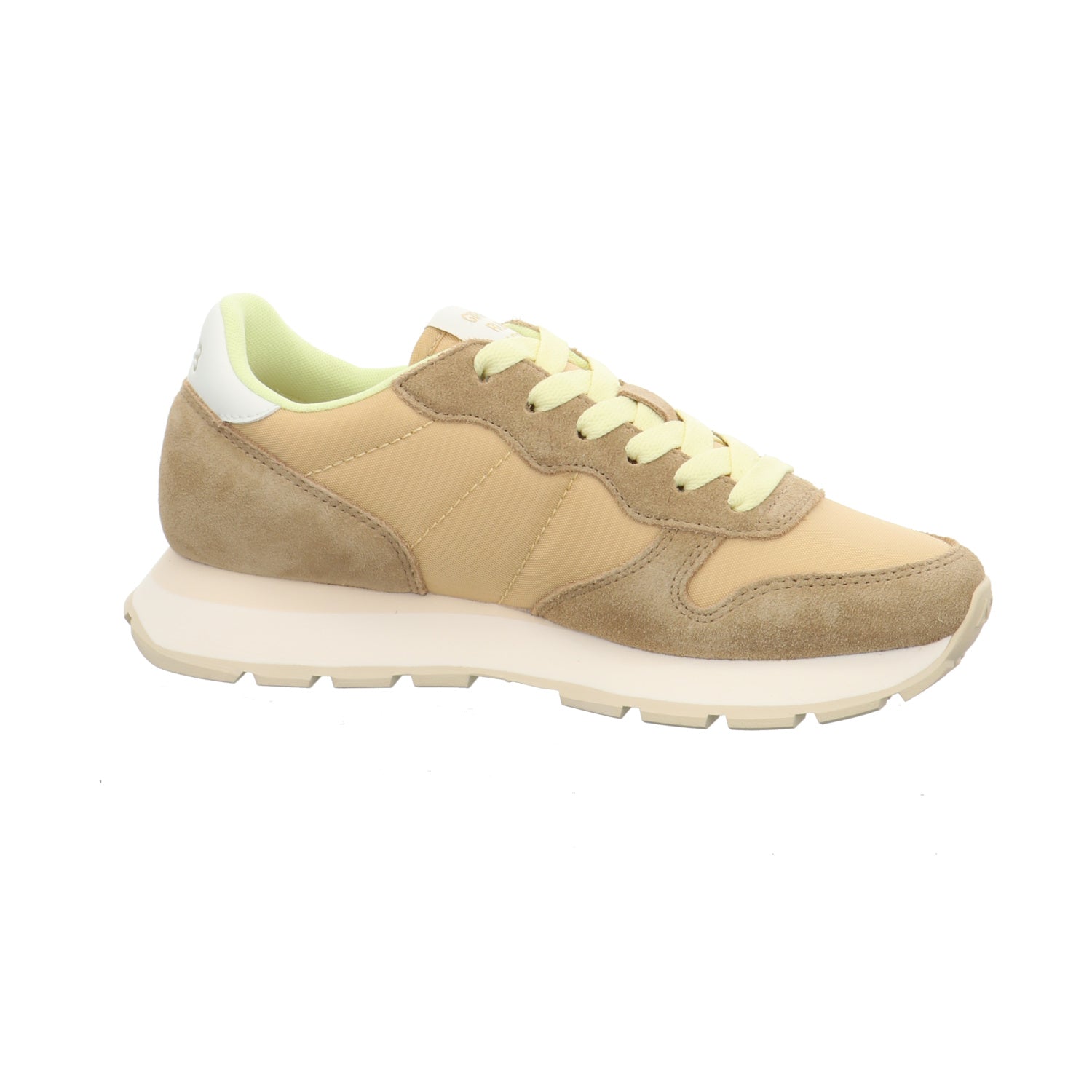 SUN68 | BZ36201-16