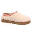 Ugg | 1158356-NAT