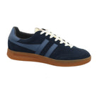 Gola I