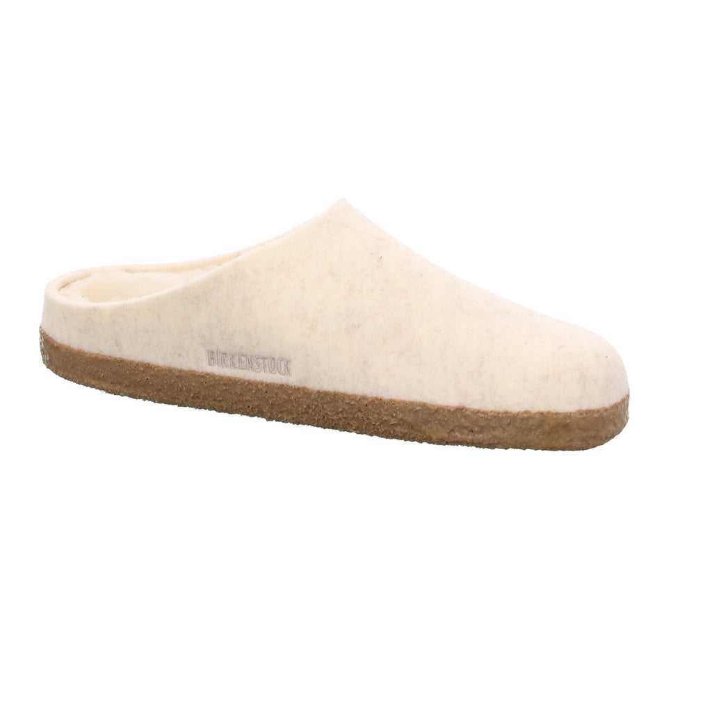 Birkenstock | 1023195