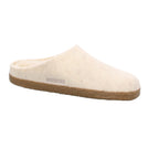 Birkenstock | 1023195