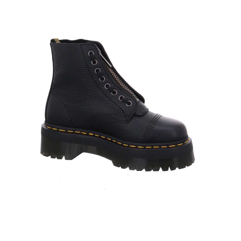Dr. Martens | 22564001