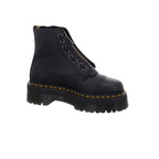 Dr. Martens | 22564001