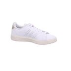 Adidas |