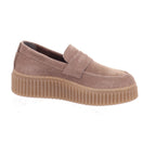 Marc O`Polo | 5000015271-1970