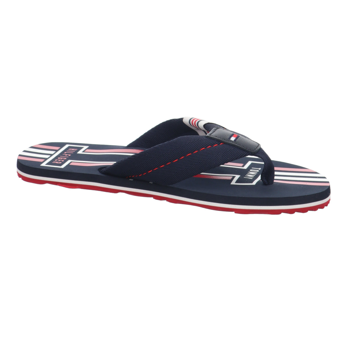 Tommy Hilfiger | FM0FM02076-403