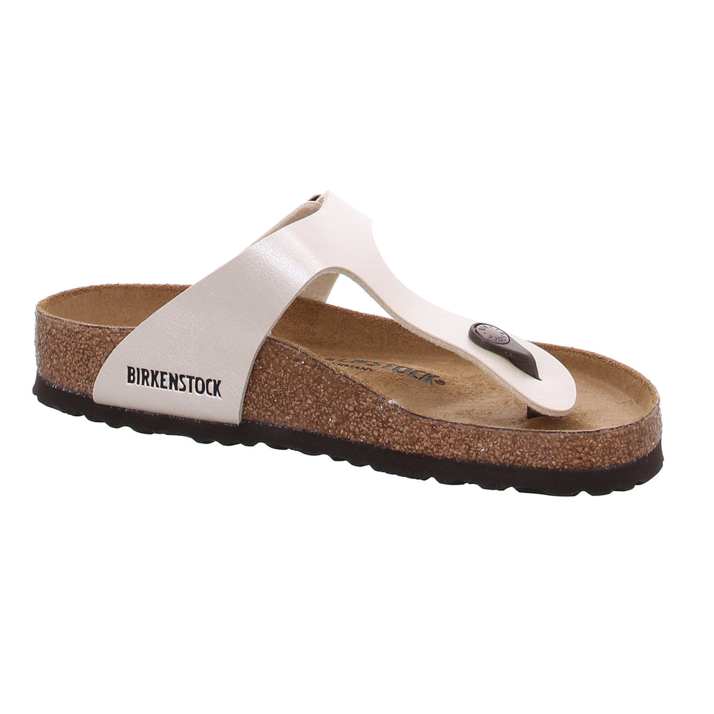 Birkenstock | 943871