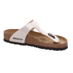 Birkenstock | 943871