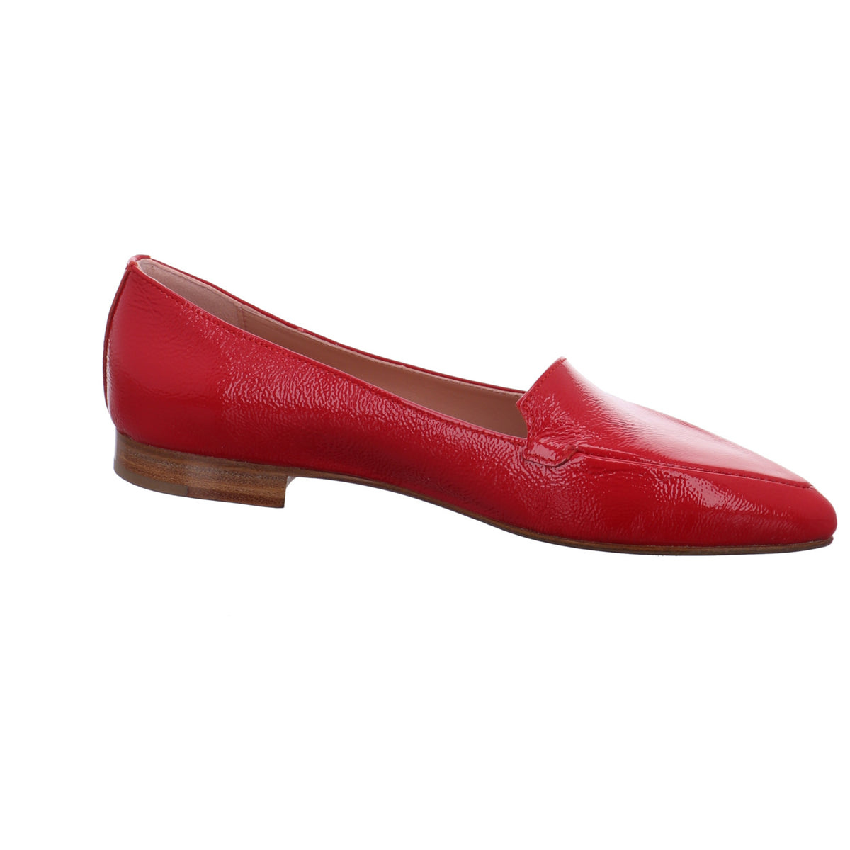 Patrizio Dolci I D0170029-547-ROSSO