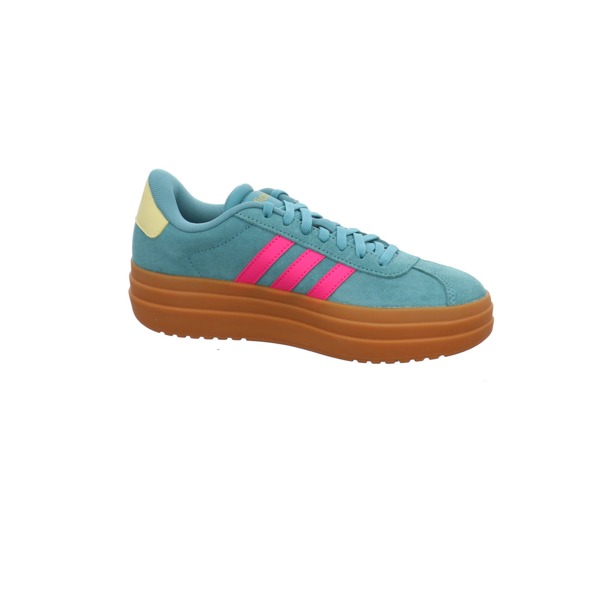 Adidas | JQ5634