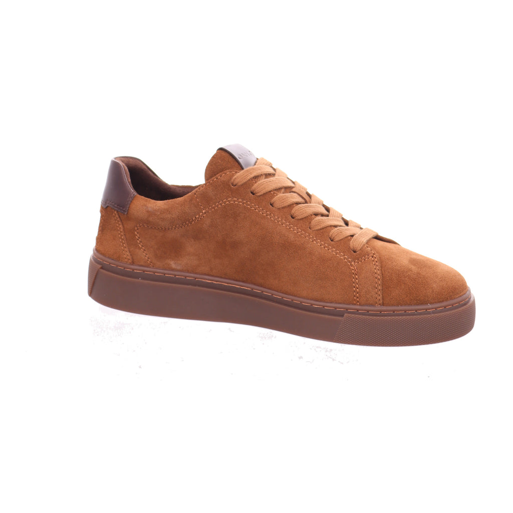 Gant | 33633389/G410
