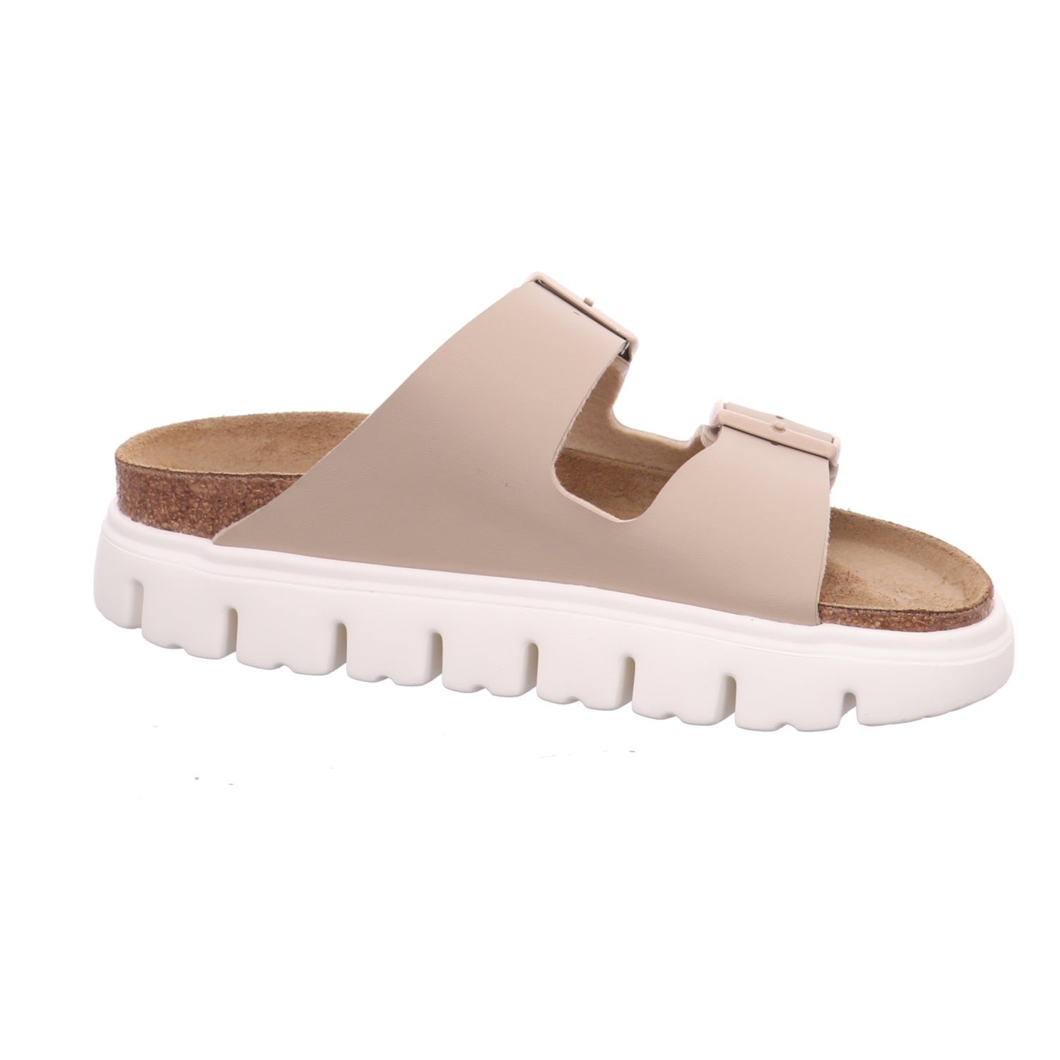 Birkenstock I 1029094