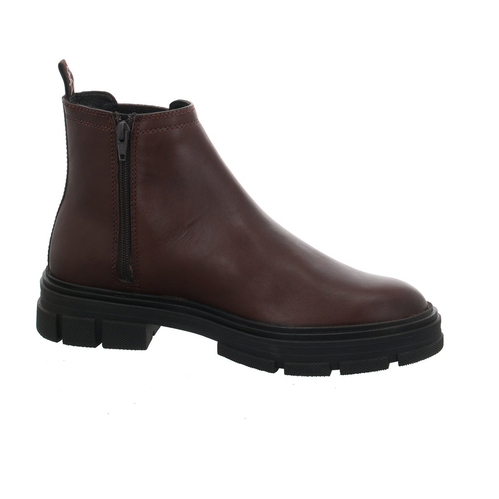 Marco Tozzi | 2-15400-43 304