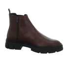 Marco Tozzi | 2-15400-43 304