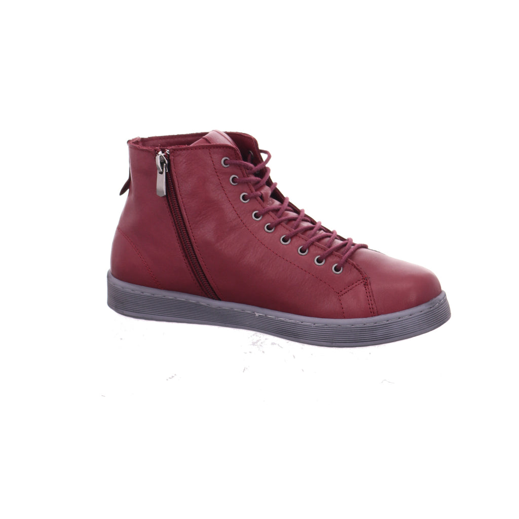 Andrea Conti | 344900-2055