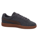 Puma | 390984 026