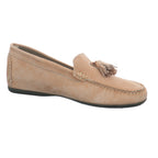 La Cabala  | L801004SGCLADE0500
