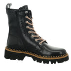 Donna Carolina | 46.682.027- NERO