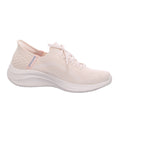 Skechers | 149710 NAT
