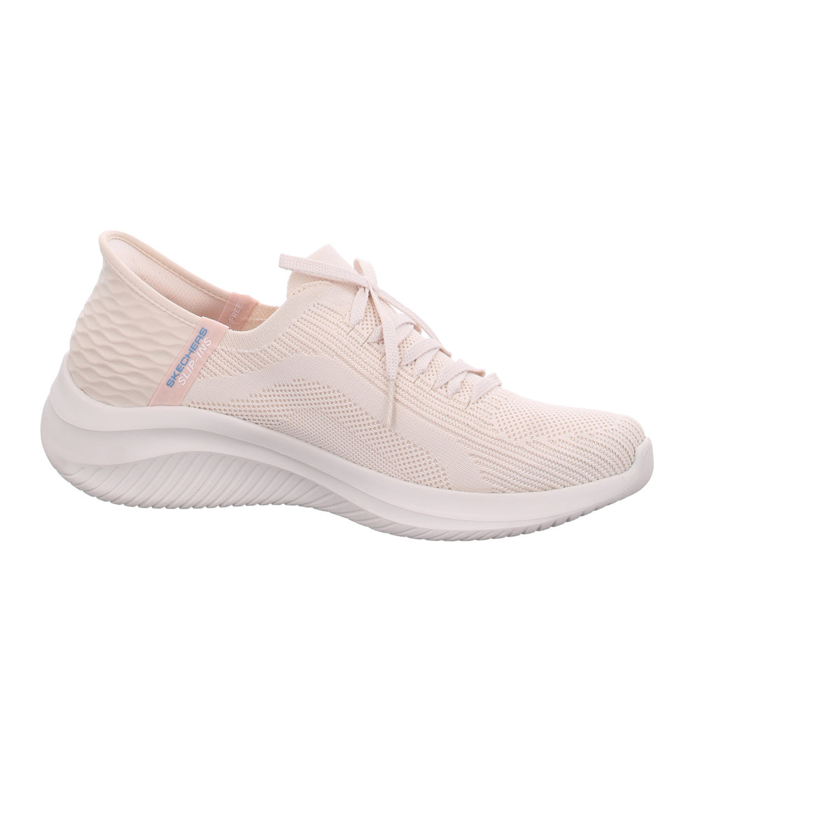 Skechers | 149710 NAT