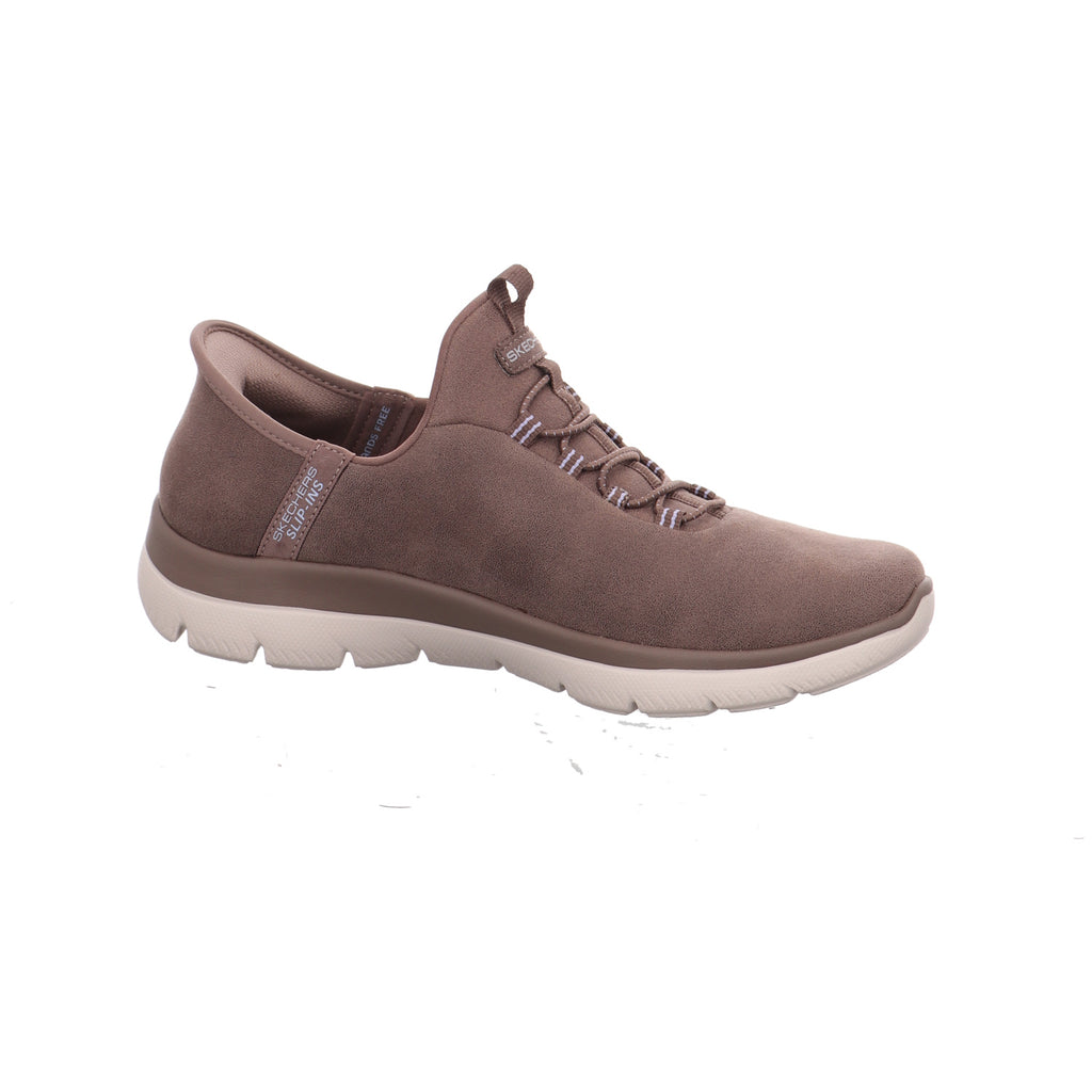 Skechers |