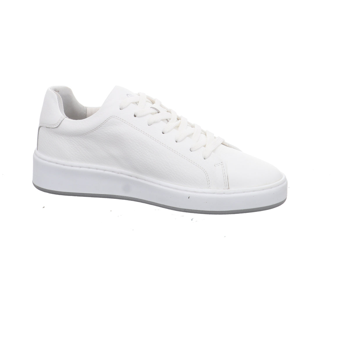 Marco Tozzi | 2-13601-41 100