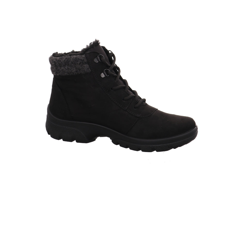 Ara | 12-49309-01